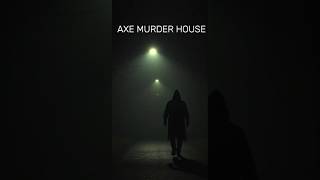 "The Villisca Axe Murders 🪓 | 8 People Killed in 1 Night!"   #TrueCrime  #ScaryStories  #RealStories