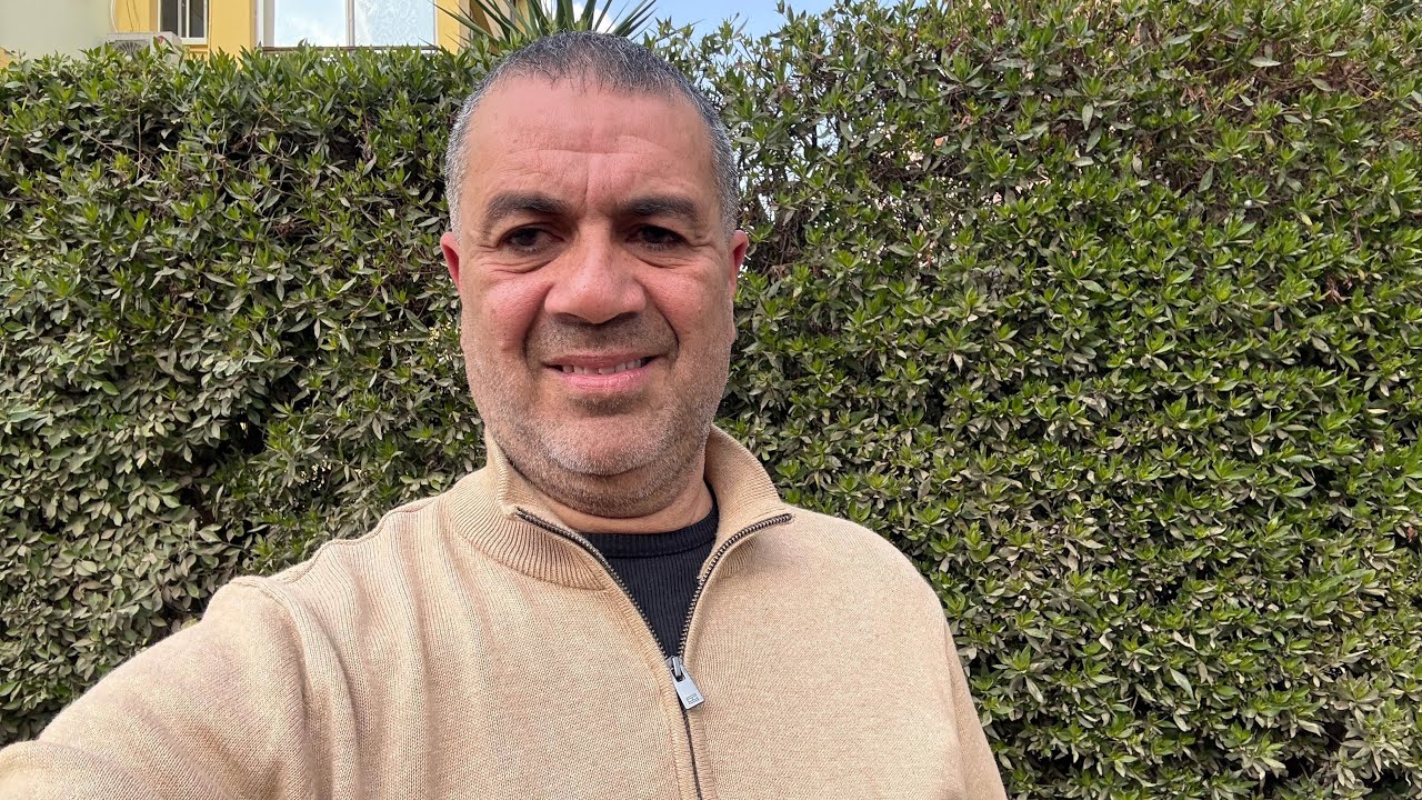 الاهلي يرفض عودة أفشه والزمالك جاهز ..ورطة قرعة الذكاء الاصطناعي  ..وبتاع العرقسوس ..ومخرج الروائع