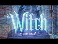 Mairy Colan - "Witch" [Official Teaser]