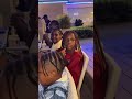 JUMA LOKOLE AKIWAONGELESHA KIINGEREZA WATOTO WA ZARI THE BOSS LADY JUMA LOKOLE AKIWAONGELESHA KIINGEREZA WATOTO WA ZARI THE BOSS LADY