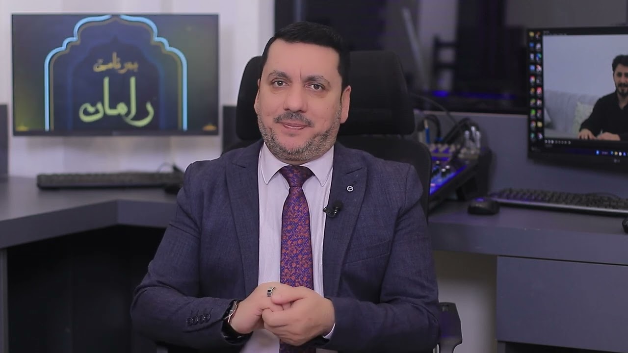 عبدالرحيم بربهاري | رامان | 17 | Abdulrahim Barbhari | Raman