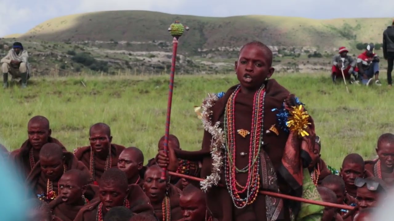 LETSATSI LETLA CHABA LE CHESE LINONE MOETSE FATSHENG LA TSOELIKE | SEKAOTA | MAKOLOANE