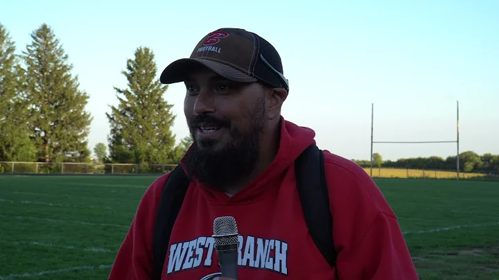 Assistant Minute: Jason Pedersen