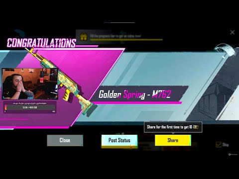 ისევ და ისევ ძაან ხოდზე აზრი არააქვს!!! 500+ CRATE OPENING