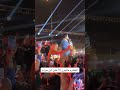 العشره ما تهون إلا على بن حرام حاتم العراقي