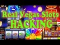 Real Money Casino. Real Vegas Slots Online - YouTube