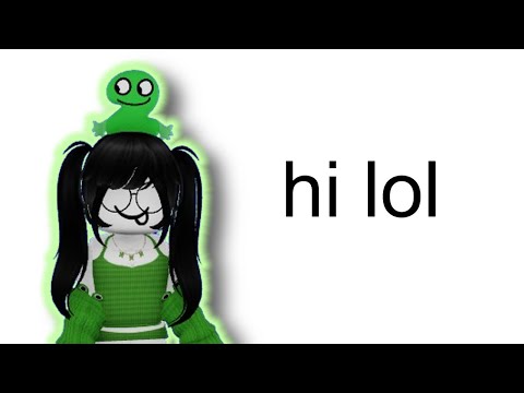 oh berrytoons is alive?? (low-effort video about my return)