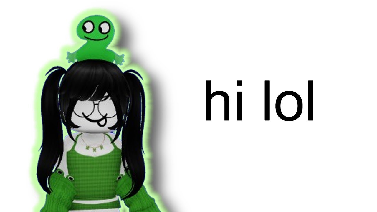 oh berrytoons is alive?? (low-effort video about my return)