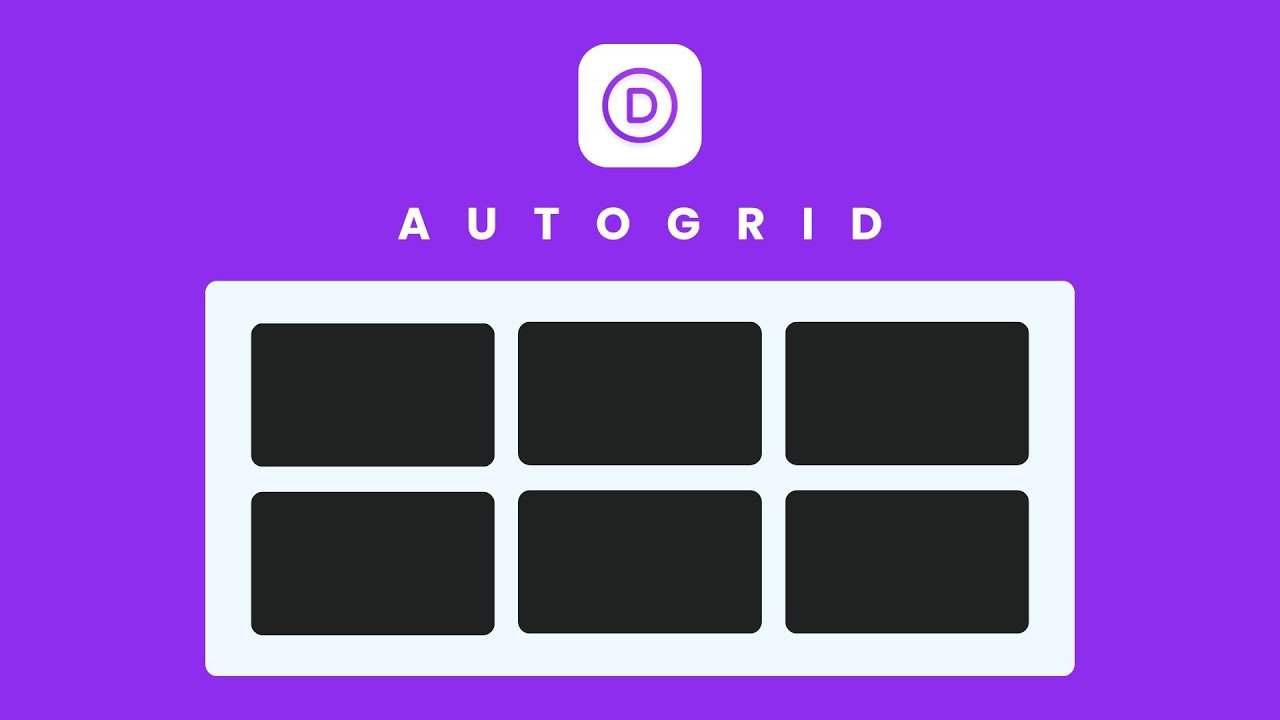 Why I Stopped Using Divi 5’s Grid (and Switched to Autogrid)