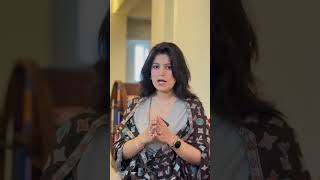 2026 Predictions: Is Number 4 Lucky? (Rahu’s Influence) | #Numerology #Number4 #Rahu #2026Prediction