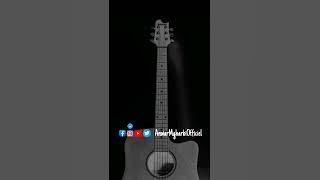 غني مع لحن أمير عيد - أنا نجم -