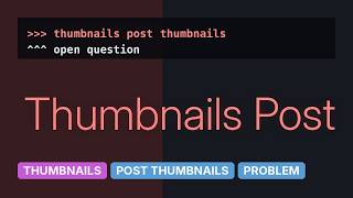 Wordpress: thumbnail crop not working