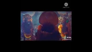 Kumpulan fidio barongan tiktok keren 😁