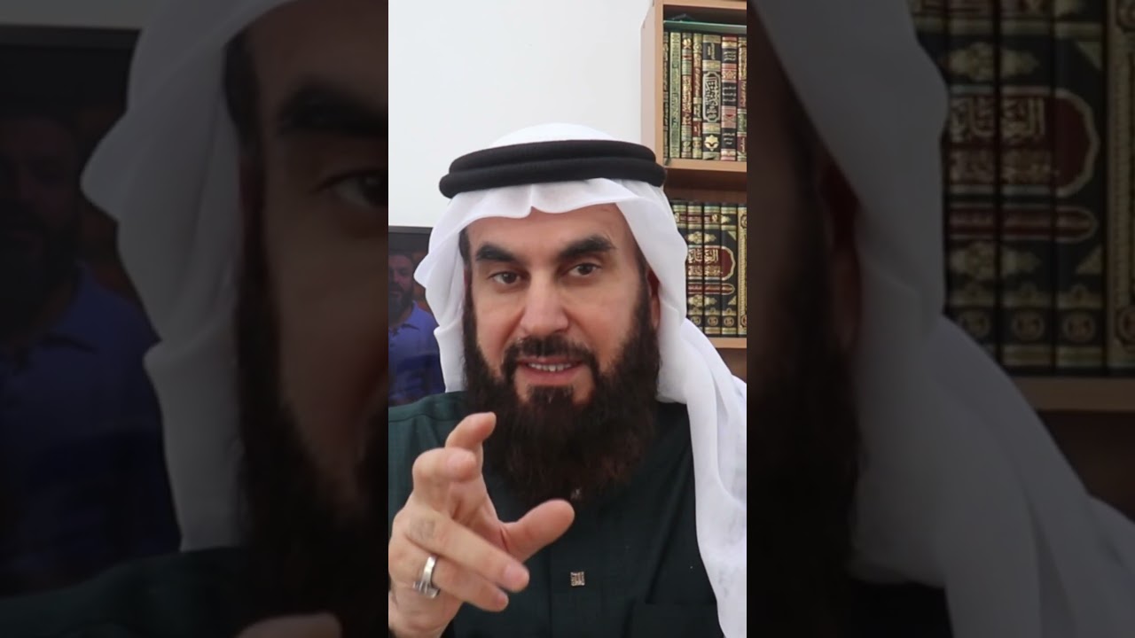 عبدالله الشريف وصناعة المووت