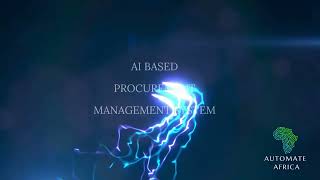 End-to-End Procurement Automation: From Requisition to Payment – Live Demo