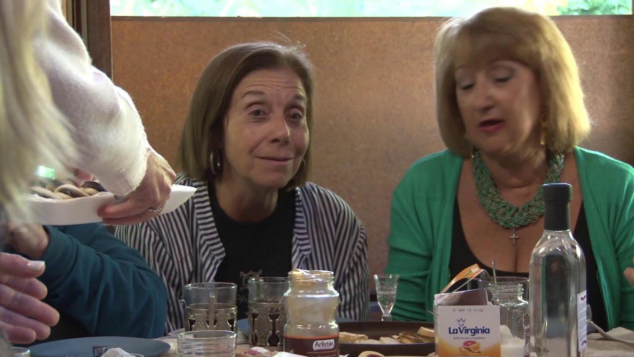 Centro Cultural Cine Polaco Mar del Plata