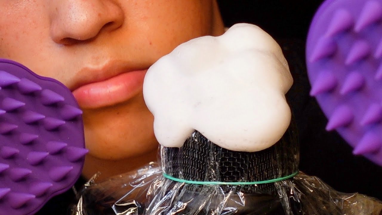 xtra-tingly-asmr-ultimate-mic-brushing-youtube