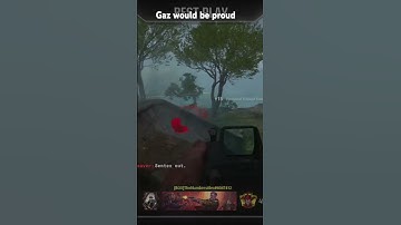 Remember, switching to your pistol is faster than reloading 🤔🍉 #callofduty #gaming #entertainment