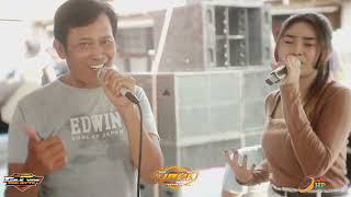 Rindunya Hatiku - Ika Juliya Ft Bose Dw,Eljava Music,Live Desa Wates,Undaan - Kudus