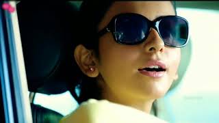 Boys Atude On Girls Ii Rahul Creation Ii