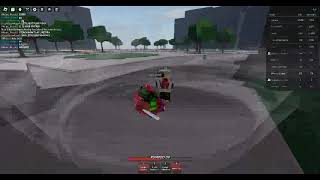 Welp Just A Little Vid