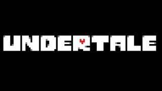 UNDERTALE  ost  90 his theme