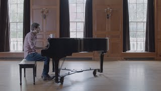 Empty Coffee Cups (Official Music Video)  - Nicholas Wells