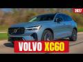 2027 Volvo XC60 Release Date Will There Be a 2027 Volvo XC60? – Hidden Truth Inside