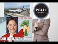 Daily CREport in 2 minutes. Pearl Realty, 1110 Oak Point Ave Bronx. Andrew Chung, $102,500,000.