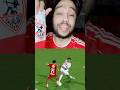 وطمنونا ع الزمالك عاااامل ايه لسه زعلان من الاهلي ولا ايه الاهلي الزمالك اهلاوي
