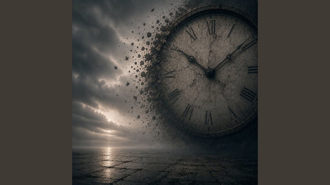 Watch Time on YouTube Watch Time on YouTube