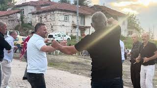 Murat erdoğan & kazan düğün 
