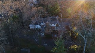 16 Grandview Terrace video tour