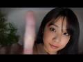 【ASMR】壊れたあなたのフォーカステスト｜隅々までテストしてあげます😏