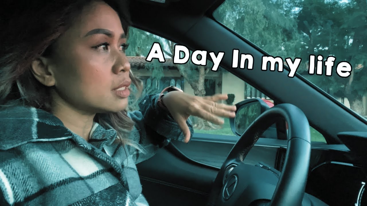 Biaya daycare di Amerika