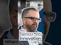 Why Competition Matters: Kent Waltman on Innovation, Choice &amp; Rockport’s Role in CRE Tech