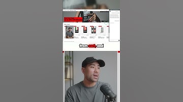 Unlock the Power of Data Extraction! 📊✨