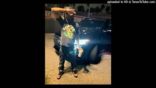 Celebrity Rafa x WTM Solid type beat - “Staydown” Wealth