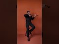 Kara Sevda Mucizem Emir Suleyman Violin Cover Kara Sevda Mucizem Emir Suleyman Violin Cover