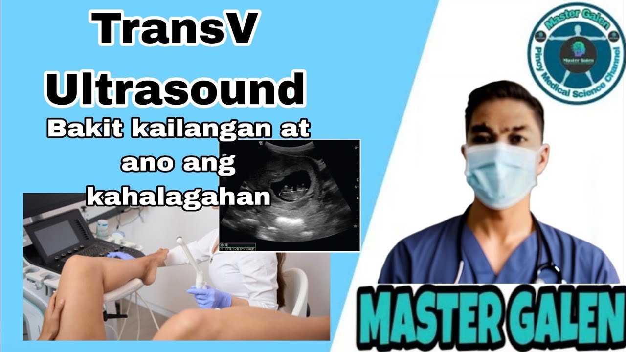 Pagpapa Ultrasound pag nagbubuntis, ano ang dahilan at kahalagahan