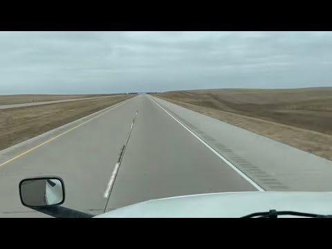 განწყობის შექმნა დაბრკოლებების წინ..