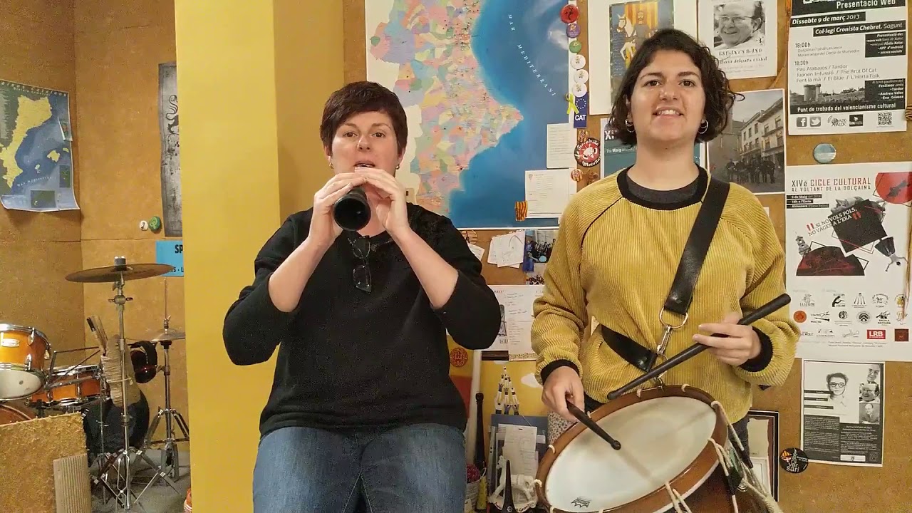 El gener - Manel Rius