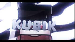 Intro For Kubneon By Flamefx Mini Up
