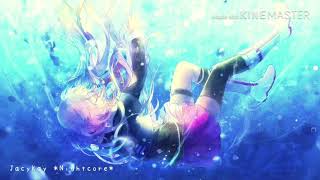 Nightcore Pretty Hurts