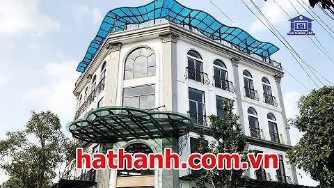Nhà thầu thi công lan can sắt mỹ thuật giá rẻ tại Thanh Xuân Hà Nội