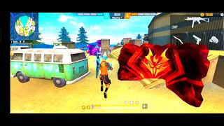 Free fire funny video 🤪🤪 Funny shayari SMS#freefire #ff #gaints screenshot 5
