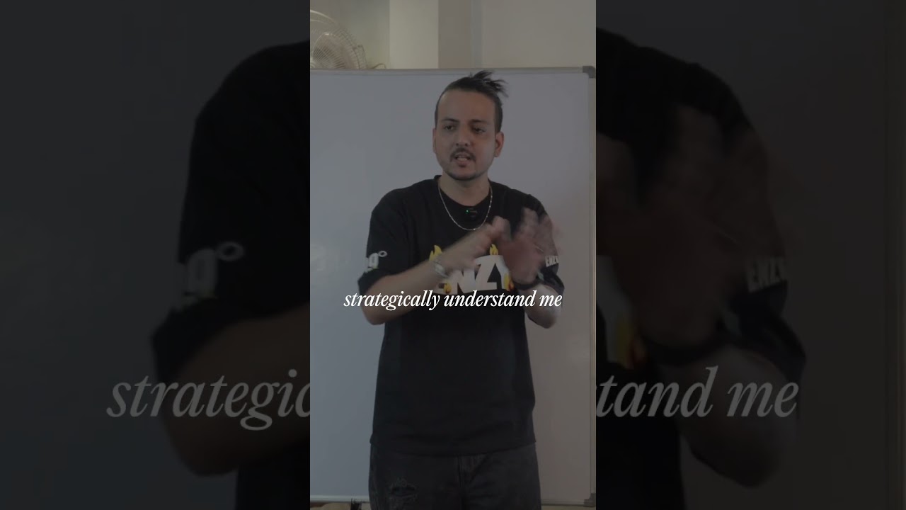 The TRUTH About Logo Design Costs Revealed