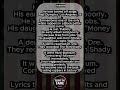 Eminem Was Rejected Before The Slim Shady LP