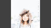 今日になるから 熊木杏里 Youtube