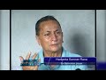 Flash Back -  Interview with Hamanta Sumsher Rana